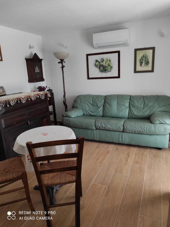 T2 Apercu Mer A Janas Completement Renove La Seyne-sur-Mer Ngoại thất bức ảnh